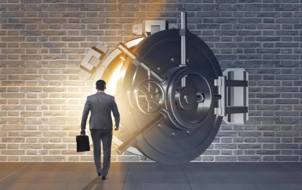 Zacks Investment Ideas feature highlights: Coinbase and IBIT Zacks Investment Ideas feature highlights: Coinbase and IBIT