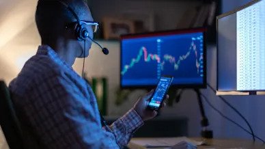 How to start buying crypto with $100