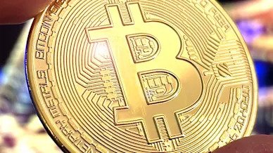 How to trade crypto: A step-by-step guide