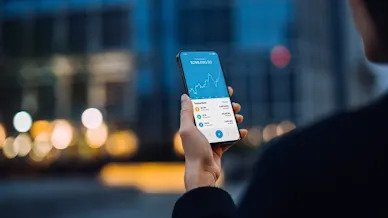 The 7 best crypto exchanges in 2026: Our top picks after hands-on testing