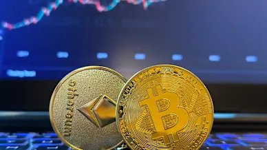 Ethereum vs. Bitcoin: Understanding the key differences