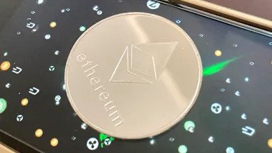 How to buy ethereum — and what to know before you do