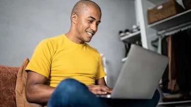 Want to buy a house with crypto? Here's what to expect.