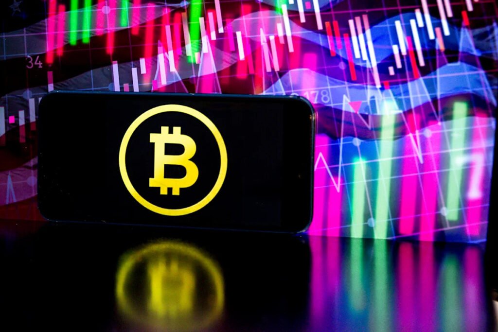 Is bitcoin’s price volatility an investing opportunity? How to buy bitcoin. Is bitcoin's price volatility an investing opportunity? How to buy bitcoin.