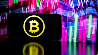 Is bitcoin's price volatility an investing opportunity? How to buy bitcoin.