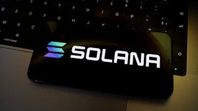 How to buy solana: A step-by-step guide