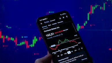 How to invest in cryptocurrency: A beginner's guide