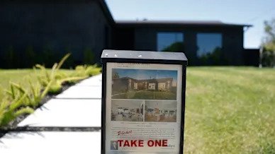 Better and Coinbase issue the first crypto-backed conventional mortgage