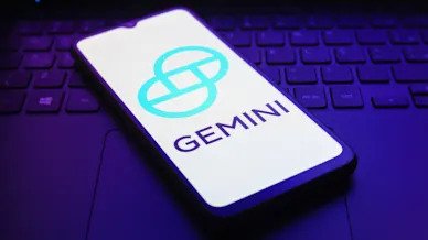 Gemini crypto exchange review 2026: Bank-grade security comes at a price
