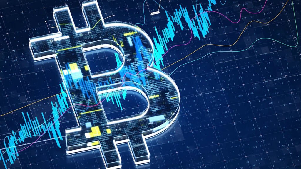 Bitcoin ETF inflows, crypto narratives begin to brighten amid win streak Bitcoin ETF inflows, crypto narratives begin to brighten amid win streak