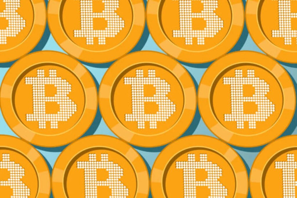 Bitcoin and ethereum prices today, Monday, August 31, 2026: Higher rate expectations pressure crypto prices lower Bitcoin and ethereum prices today, Monday, August 31, 2026: Higher rate expectations pressure crypto prices lower