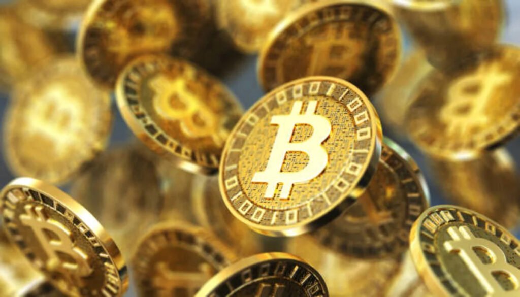 Bitcoin and ethereum prices today, Wednesday, August 26, 2026: ‘Bitcoin is having a price gusher to close out August’ Bitcoin and ethereum prices today, Wednesday, August 26, 2026: 'Bitcoin is having a price gusher to close out August'