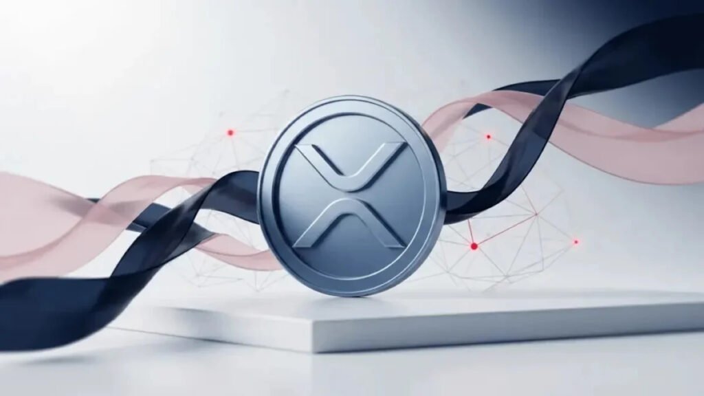 Doppler Finance Brings Institutional DeFi to cbXRP on Base