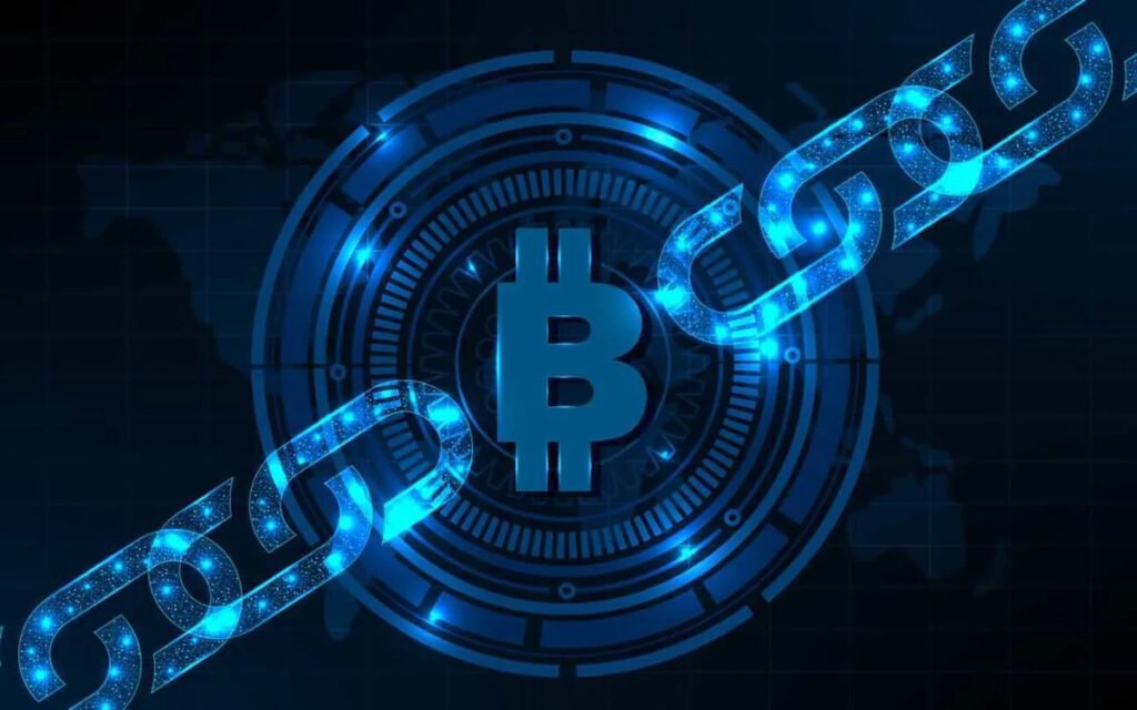 Strategy Stock Surges as Bitcoin Briefly Tops $80K