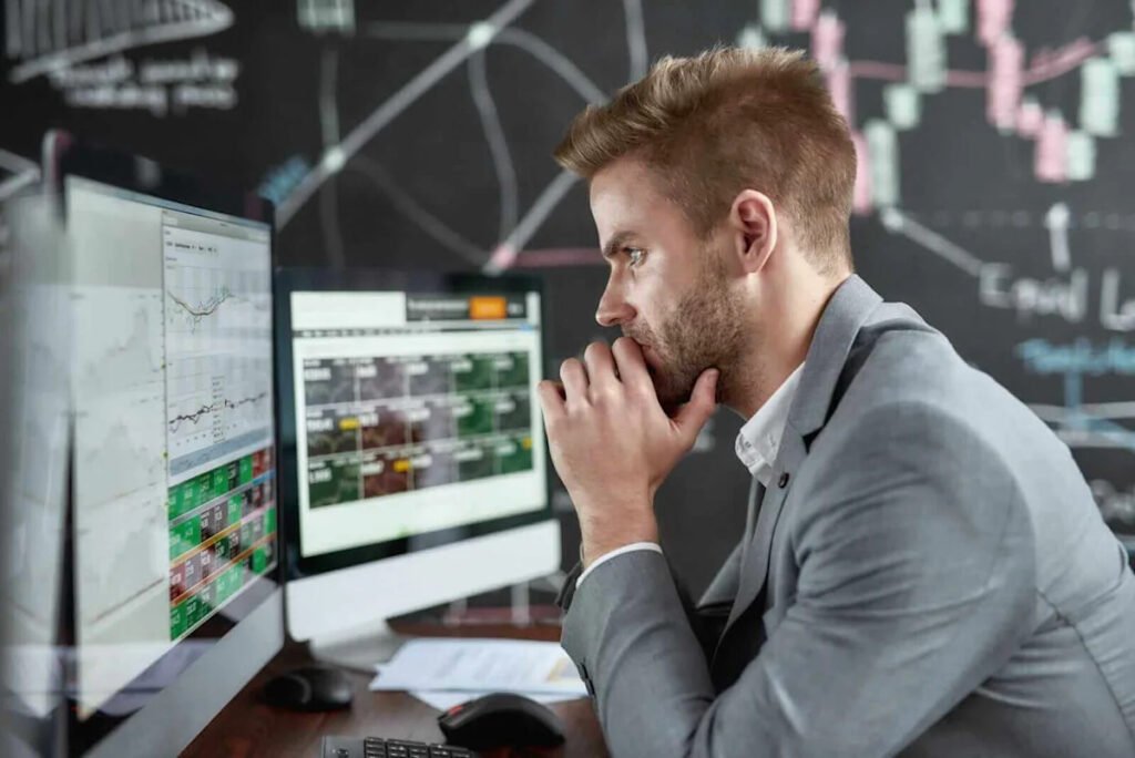 Sofi Stock Is Failing to Break $20 This Year, but You Shouldn’t Give Up Yet Sofi Stock Is Failing to Break $20 This Year, but You Shouldn’t Give Up Yet