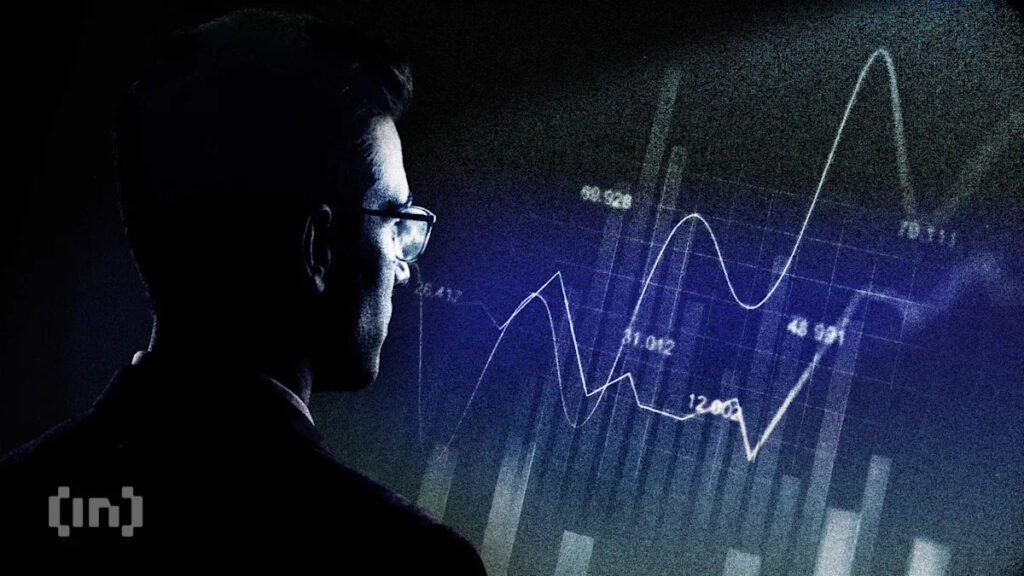Coinbase Stock Surges as Bitcoin Rallied to $80,000: How Tight Is the Link?