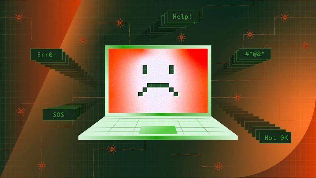 Cronos Halts Blockchain After $75M Tectonic Price Manipulation Attack Cronos Halts Blockchain After $75M Tectonic Price Manipulation Attack