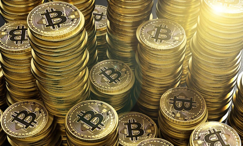 Capital B Raises €21 Million to Expand Bitcoin Holdings Capital B Raises €21 Million to Expand Bitcoin Holdings