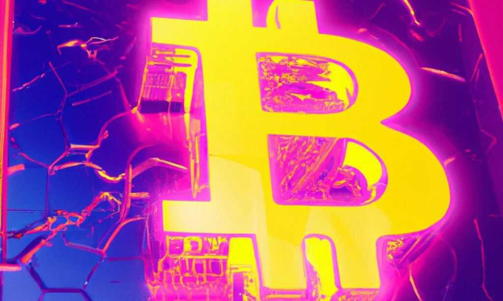 Alpha Modus Stock Falls 29% After $200M Bitcoin Treasury Plan Alpha Modus Stock Falls 29% After $200M Bitcoin Treasury Plan