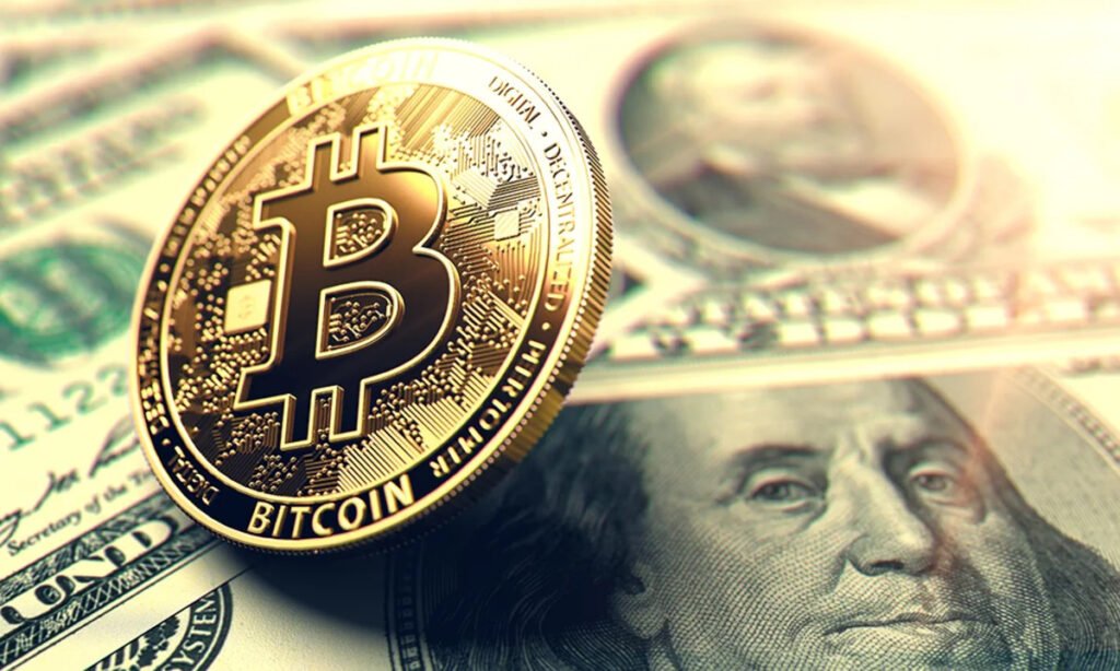 Genius Group Plans $1.2B Capital Raise to Build AI, Bitcoin Treasuries Genius Group Plans $1.2B Capital Raise to Build AI, Bitcoin Treasuries