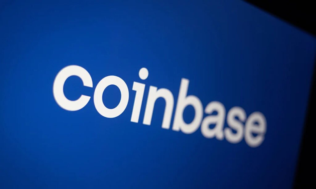 Coinbase And Webull Join Forces In Canada