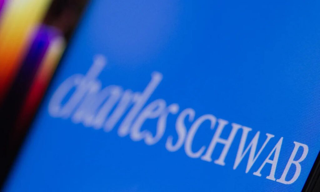 Charles Schwab Adds Solana, Avalanche, Chainlink to Crypto Platform Charles Schwab Adds Solana, Avalanche, Chainlink to Crypto Platform