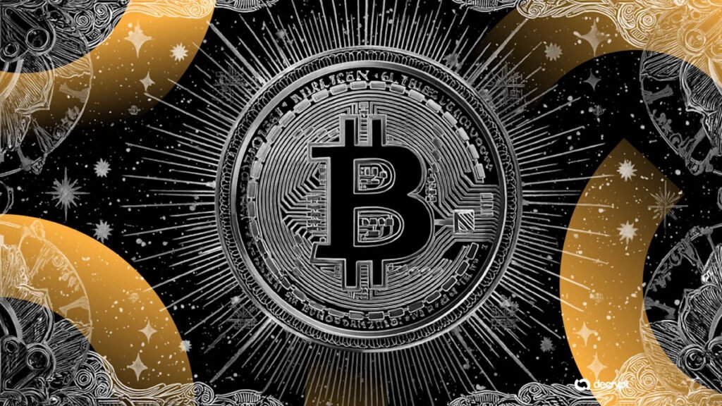 Bitcoin ETFs Snap Nine-Day Inflow Streak as Ethereum Funds Extend Their Run Bitcoin ETFs Snap Nine-Day Inflow Streak as Ethereum Funds Extend Their Run