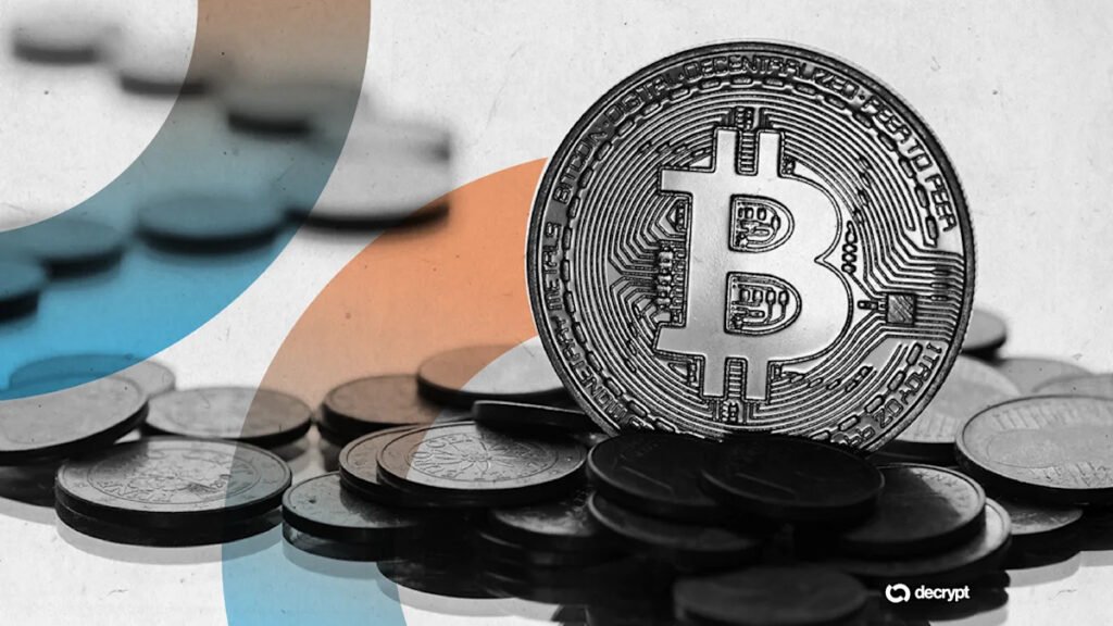 Strive Adds $143 Million in Bitcoin as Treasury Firms Pile Back In Strive Adds $143 Million in Bitcoin as Treasury Firms Pile Back In