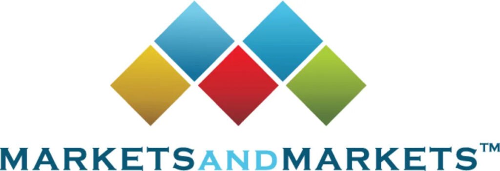 Blockchain Market Surges to $610.96 billion at a CAGR 62.4% by 2031 Blockchain Market Surges to $610.96 billion at a CAGR 62.4% by 2031