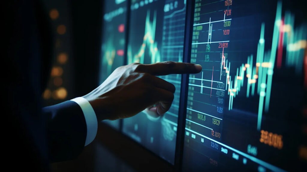 Circle Internet (CRCL) Rallied After the White House Crypto Summit. Can Regulation Fix its Rate Sensitivity? Circle Internet (CRCL) Rallied After the White House Crypto Summit. Can Regulation Fix its Rate Sensitivity?