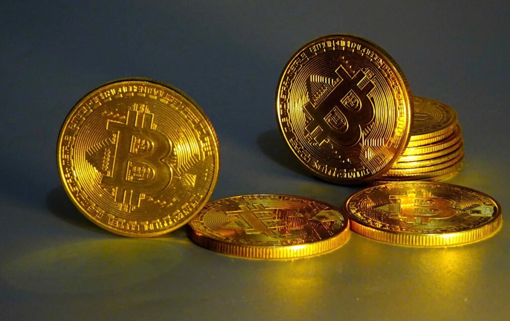 Bitcoin Reaches $80,000 Mark as ‘Extreme Greed’ Grips the Market Bitcoin Reaches $80,000 Mark as ‘Extreme Greed’ Grips the Market