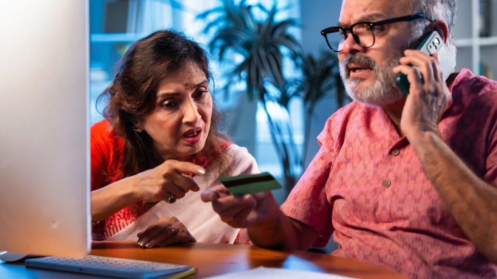 Fraudsters posing as Swiss bank Union Bancaire Privée target Canadians who lost money on crypto platforms Fraudsters posing as Swiss bank Union Bancaire Privée target Canadians who lost money on crypto platforms