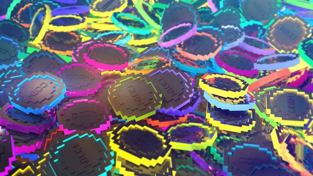 Tom Lee’s Bitmine Continues to Buy Ethereum Hand Over Fist. Should Crypto Investors Be Doing the Same? Tom Lee's Bitmine Continues to Buy Ethereum Hand Over Fist. Should Crypto Investors Be Doing the Same?