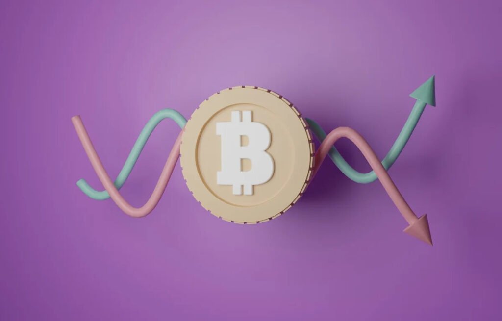 Can Bitcoin Reach $1 Million by 2030? One Crypto Leader Is Skeptical. Can Bitcoin Reach $1 Million by 2030? One Crypto Leader Is Skeptical.