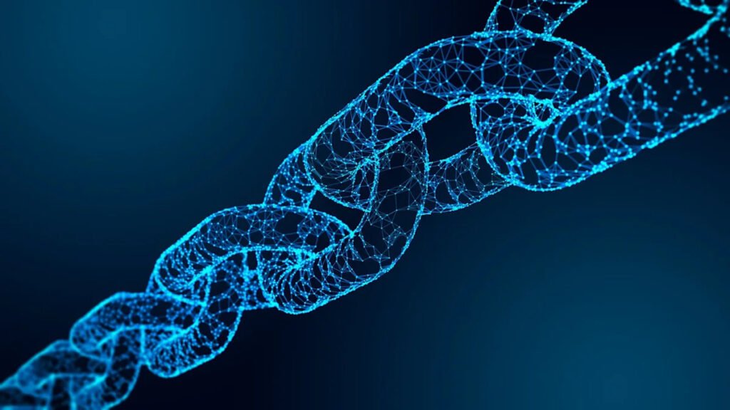 Cathie Wood of ARK Invest Continues to Scoop up Bargain-Priced Crypto Stocks. Here Are 2 Stocks You Should Be Buying Now. Cathie Wood of ARK Invest Continues to Scoop up Bargain-Priced Crypto Stocks. Here Are 2 Stocks You Should Be Buying Now.