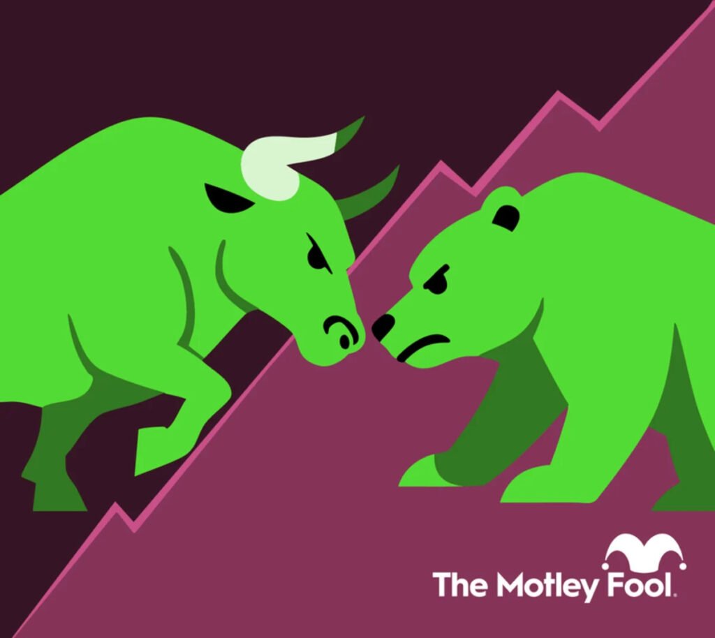 Crypto Market Today, Aug. 25: Bitcoins Rebound Above $80,000 – Crypto Market Today, Aug. 25: Bitcoins Rebound Above $80,000 -
