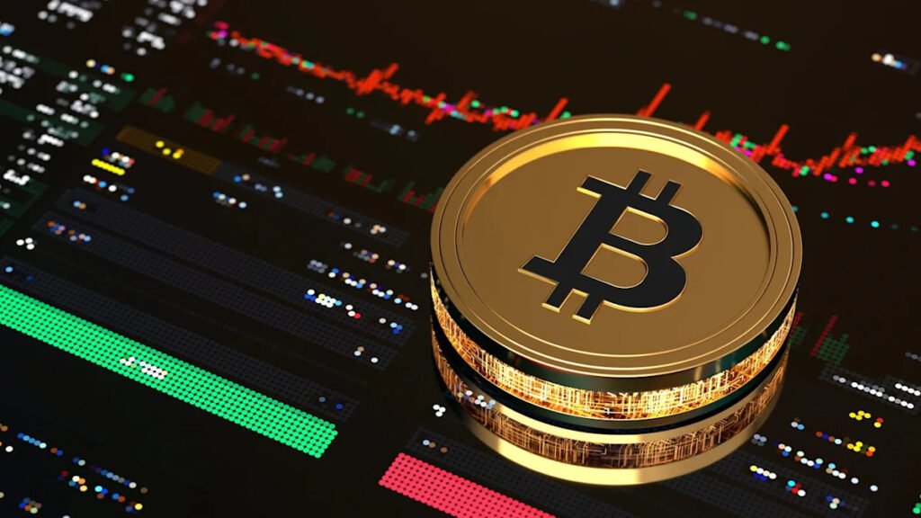 Bitcoin ETF Inflows Are Finally Returning After a Difficult Summer. Here’s Why Bitcoin Is a Buy Right Now. Bitcoin ETF Inflows Are Finally Returning After a Difficult Summer. Here's Why Bitcoin Is a Buy Right Now.