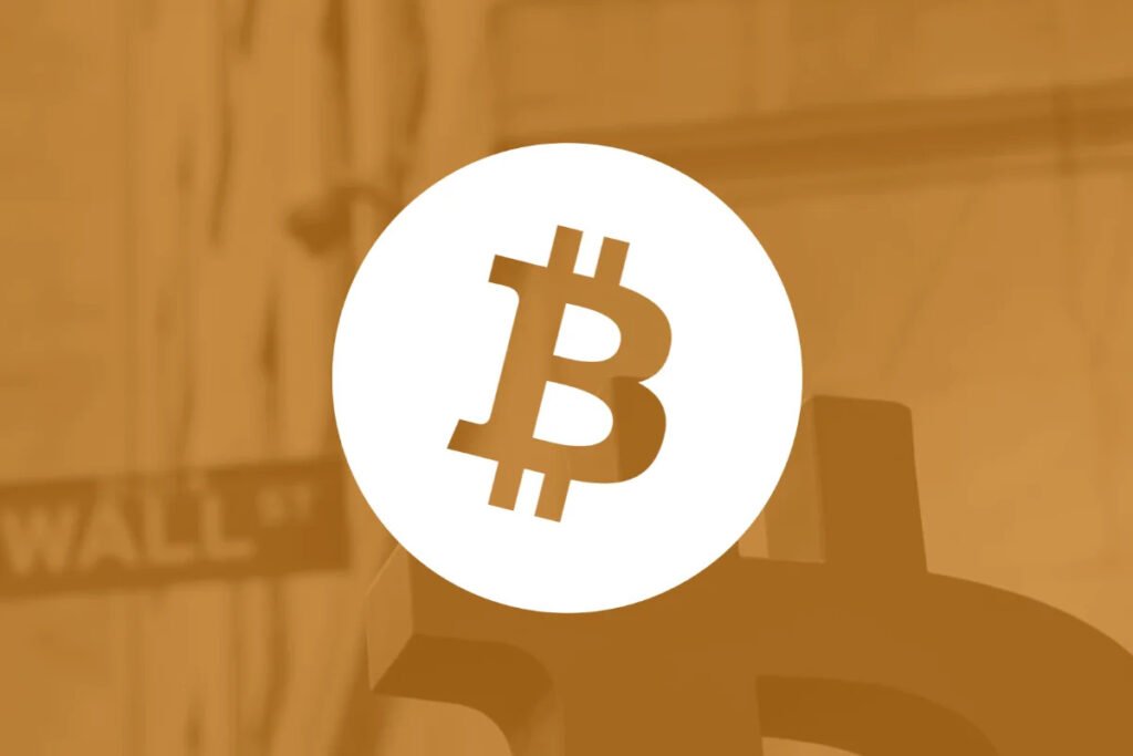 Bitcoin Is Surging, But Investors Are Still Worried About Bitcoin Treasury Companies. Here’s Why They’re Right. Bitcoin Is Surging, But Investors Are Still Worried About Bitcoin Treasury Companies. Here's Why They're Right.