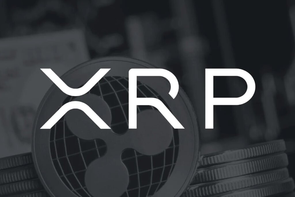 XRP Is Up 33% in August. Here's Why I'm Not Buying XRP at a Price of $1.44
