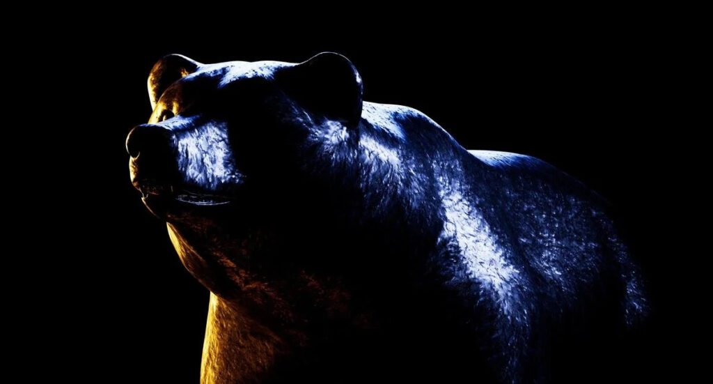 Bitcoin ETFs Are Now on Track For Their Best Month Since October 2025. Is the Bitcoin Bear Market Over?