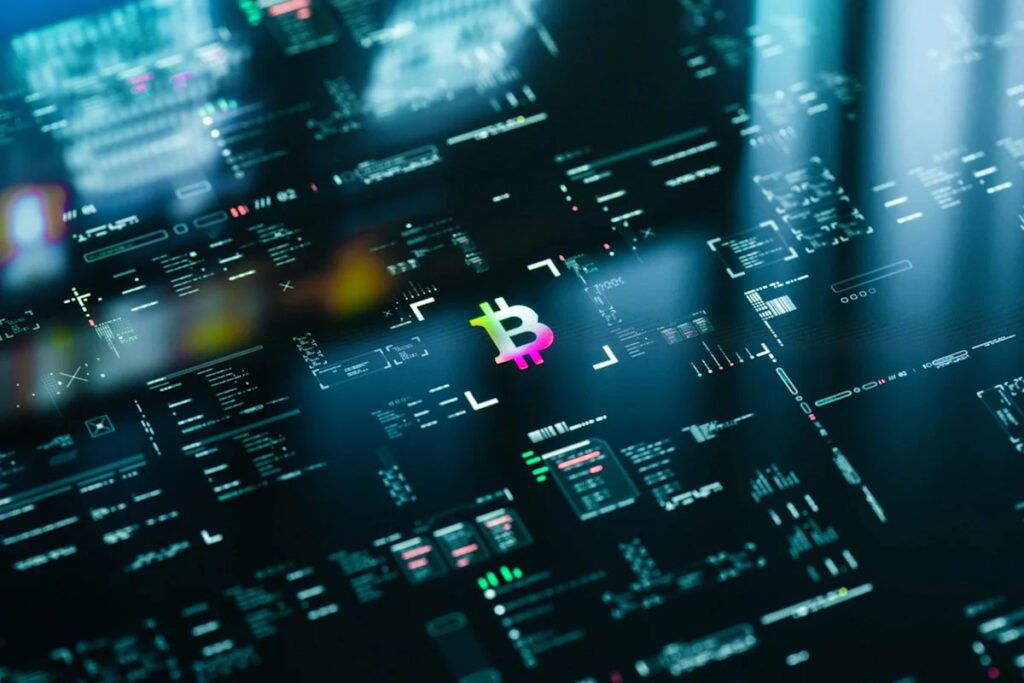 Bitcoin Could Hit $300,000 by 2030, Says Coinbase CEO Brian Armstrong. Here’s Why He’s Right. Bitcoin Could Hit $300,000 by 2030, Says Coinbase CEO Brian Armstrong. Here's Why He's Right.
