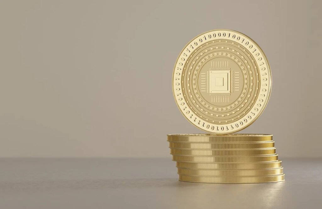 These 3 Companies Are Helping to Take Crypto Mainstream. Which Is the Best Crypto Stock to Buy Right Now? These 3 Companies Are Helping to Take Crypto Mainstream. Which Is the Best Crypto Stock to Buy Right Now?