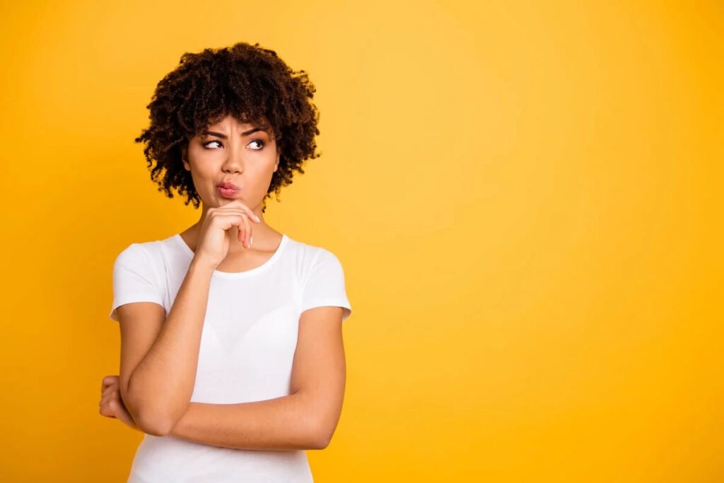 According to BlackRock, Bitcoin Is Still a Great Portfolio Diversifier. So How Much Bitcoin Should You Be Holding in Your Portfolio? According to BlackRock, Bitcoin Is Still a Great Portfolio Diversifier. So How Much Bitcoin Should You Be Holding in Your Portfolio?
