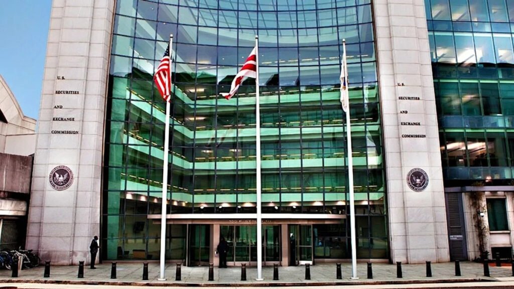 Bitcoin steadies near US$78,000 as SEC crypto custody overhaul advances Bitcoin steadies near US$78,000 as SEC crypto custody overhaul advances
