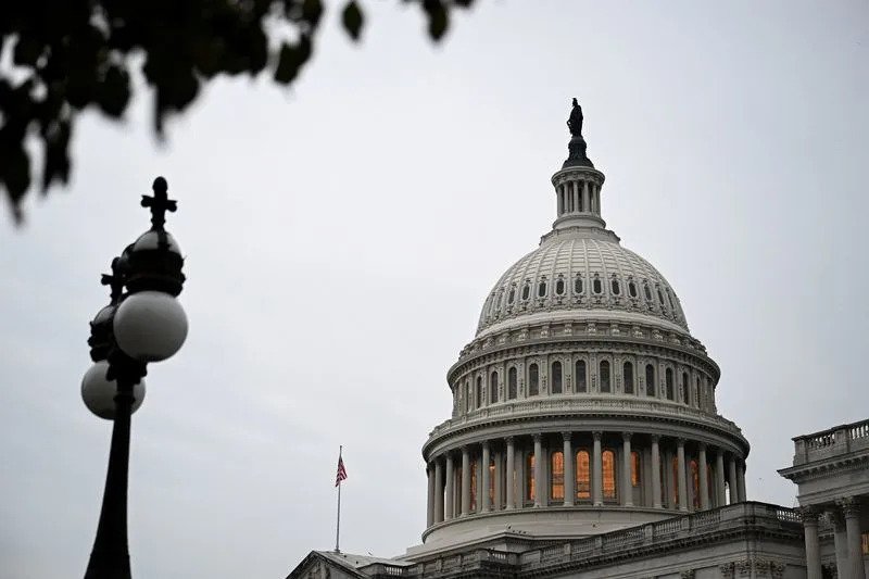 U.S. Government Shutdown Threat Continues