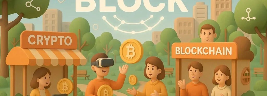 Block (XYZ) Stock May Be 19% Undervalued On Bitcoin Payments Rollout