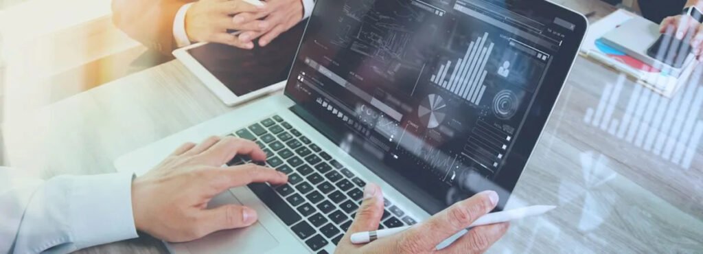 Why Rezolve AI (RZLV) Is Up 20.8% After Google Adopted Its Tech For Web3 Blockchain Data Why Rezolve AI (RZLV) Is Up 20.8% After Google Adopted Its Tech For Web3 Blockchain Data
