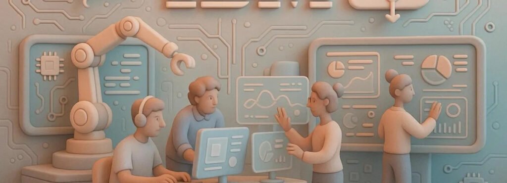 IBM (IBM) Emerges As A Leading Enterprise Blockchain Provider In New Market Report IBM (IBM) Emerges As A Leading Enterprise Blockchain Provider In New Market Report