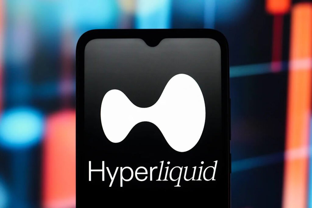 Popular crypto stock rallies on blockbuster earnings Popular crypto stock rallies on blockbuster earnings