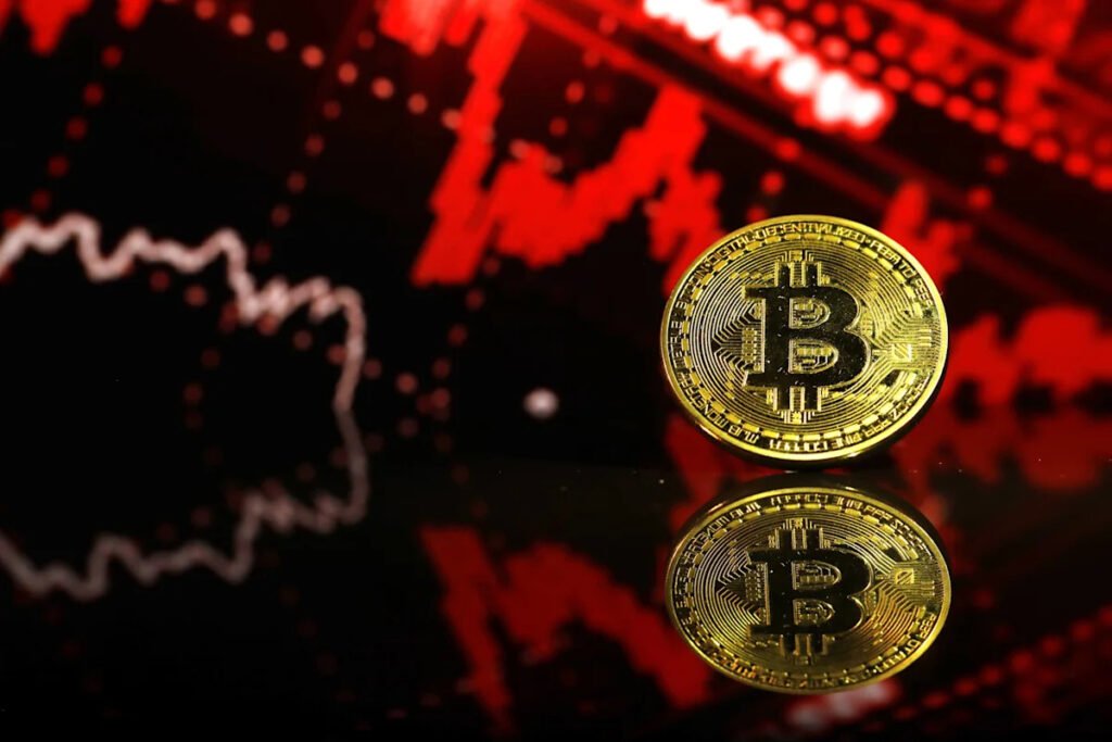 Billionaire says Bitcoin is not a real asset, has no link to gold Billionaire says Bitcoin is not a real asset, has no link to gold